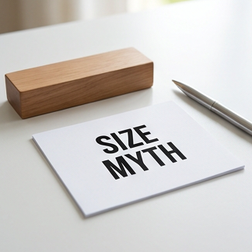 Does viagra make you bigger or increase size permanently?