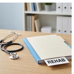 Can Viagra work after prostate surgery or a biopsy for cancer?