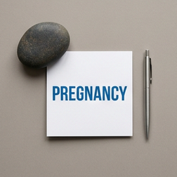 Can viagra be taken during pregnancy and cause birth defects?