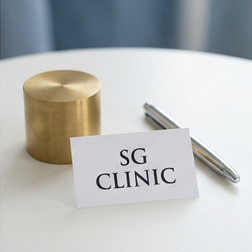Generic viagra available at singapore clinics.