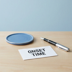 How long to wait for Viagra to kick in?