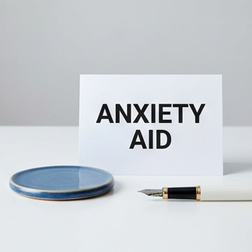 Can viagra help with performance anxiety and ed?