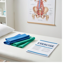 How to overcome erectile dysfunction after prostate surgery?