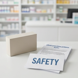 Is it safe for young men to take viagra?