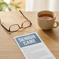 Causes and remedies for erectile dysfunction in older men.