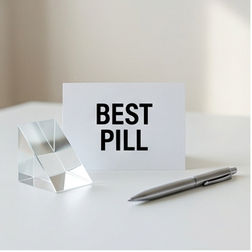What is the best pill to combat male enhancement problem?