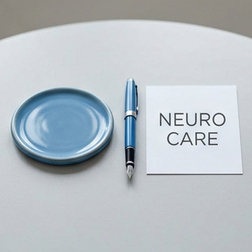 Can Viagra be used for erectile dysfunction in Parkinson's disease?