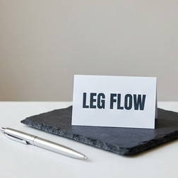 Can poor blood circulation in legs cause erectile dysfunction?