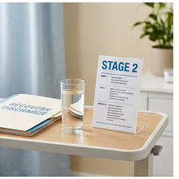 Can You Take Viagra After Surgery? Ask Your Surgical Team