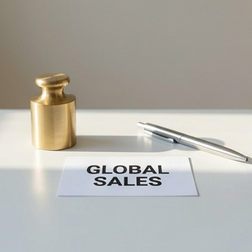 What is the total revenue of pfizer's viagra sales?