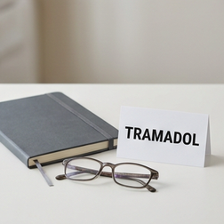 Can you take tramadol and Viagra together?