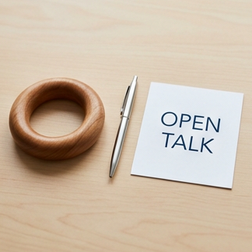 How to talk to partner about erectile dysfunction?