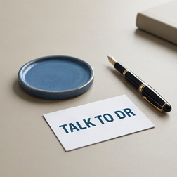 How to discuss erectile dysfunction medication with a doctor?