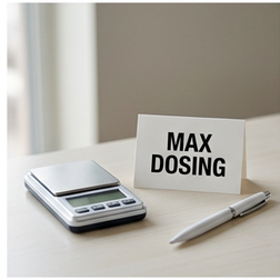 Can you take multiple Viagra pills safely?