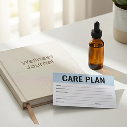 Prostate cancer and impotence: causes, recovery, and treatment.