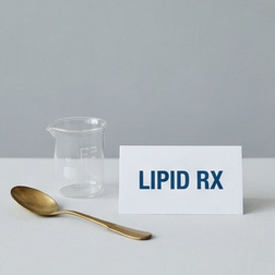 Can Viagra be taken with statins?