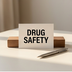 What drug is safest and most effective for erectile dysfunction?