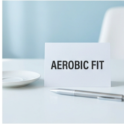 Can exercise cure or improve erectile dysfunction?