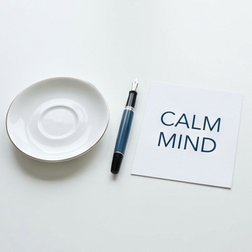 How to overcome performance anxiety and erectile dysfunction?