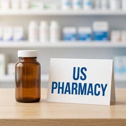 Viagra Over the Counter at CVS? No, It Needs a Prescription