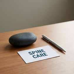Can chiropractic treatment improve erectile dysfunction?