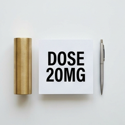 Effectiveness of 20mg sildenafil for ed.