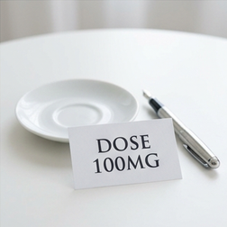 What is the strength and safety of 100mg sildenafil and viagra?