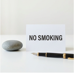 Can quitting smoking reverse erectile dysfunction?