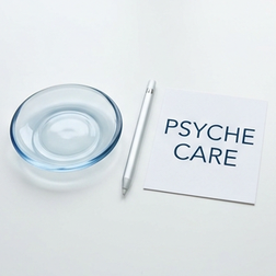 Psychological causes and management of erectile dysfunction.