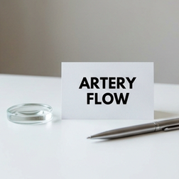 Can clogged arteries cause erectile dysfunction?