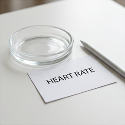 Can viagra or sildenafil affect heart rate?