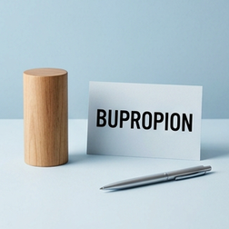 Does wellbutrin or bupropion cause or treat erectile dysfunction?