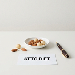 Can the keto diet lead to erectile dysfunction?