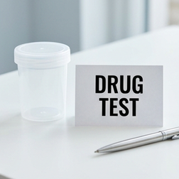 Does Viagra Show Up on a Drug Test? What Tests Look For