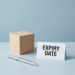 Can expired Cialis or tadalafil still be effective?