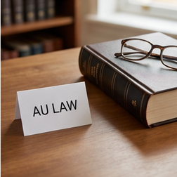 Buying Viagra in Australia Legally? Prescription Only