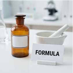 What are the ingredients in viagra?