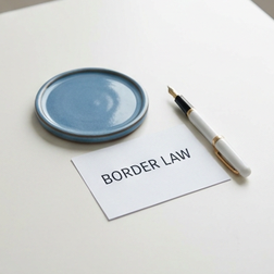 Can viagra be taken across the border?