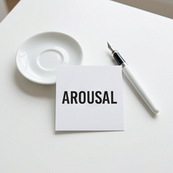 Causes and symptoms of female impotence or erectile dysfunction.