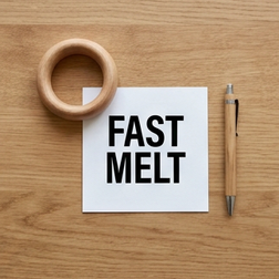 Duration and effectiveness of sublingual sildenafil