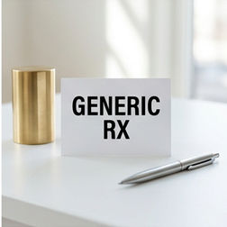 Is Sildenafil as good as Viagra?