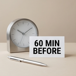 How to take sildenafil citrate for best results?