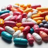 How to alleviate headaches caused by ed medication?