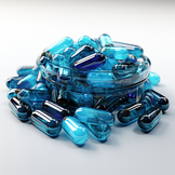 Can a urologist treat and examine erectile dysfunction?