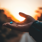 Can dmso be used for erectile dysfunction?