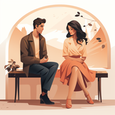 Can quitting smoking reverse erectile dysfunction?