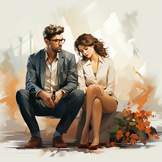 Can cialis affect ejaculation?