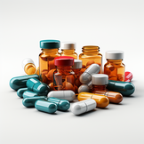 Can dapoxetine be taken with sildenafil for daily use?
