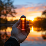 Does insurance cover cialis or tadalafil?