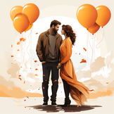 Garlic's benefits for erectile dysfunction and impotence in men.